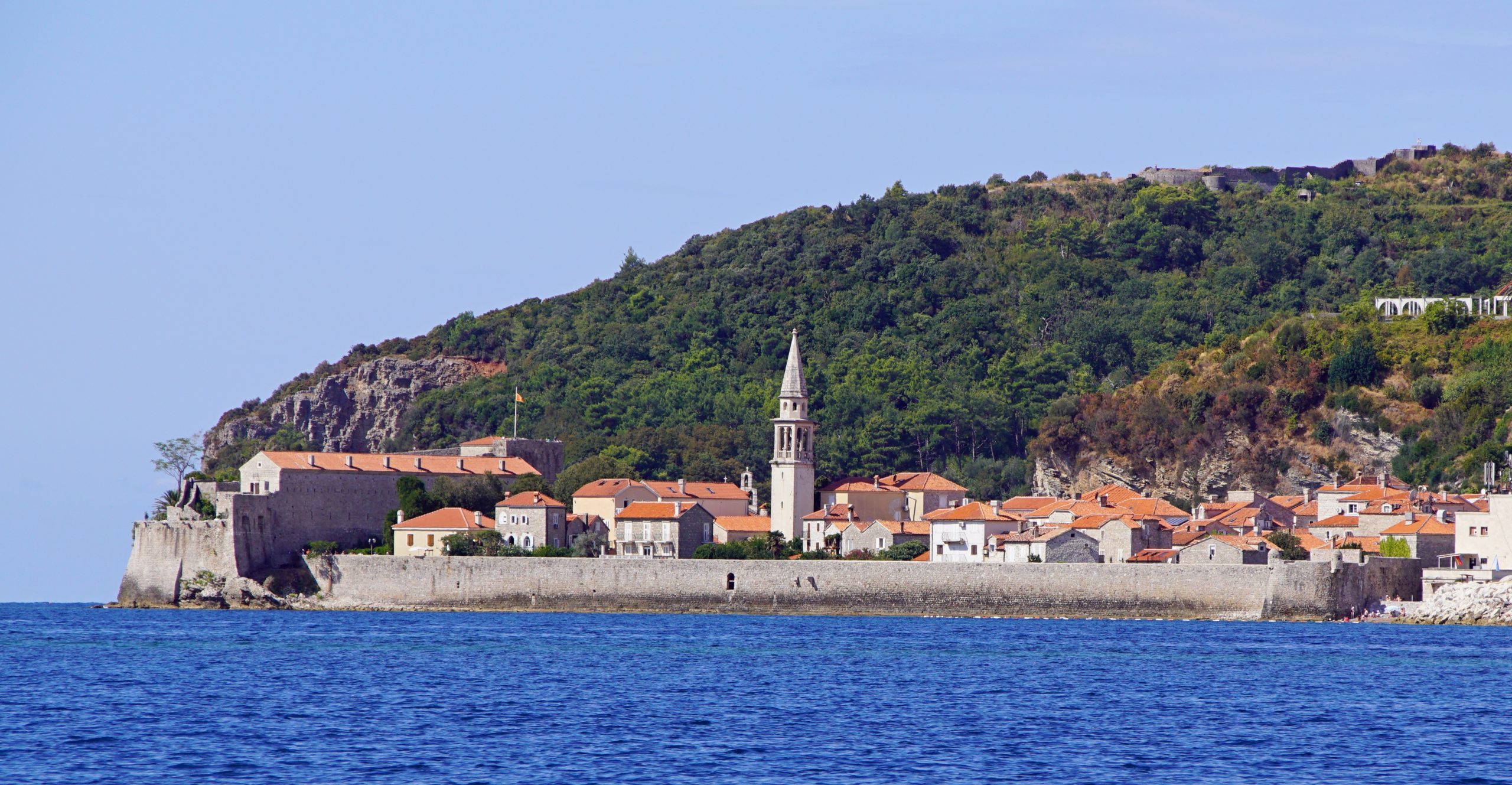 Croatia _ Montenegro 
