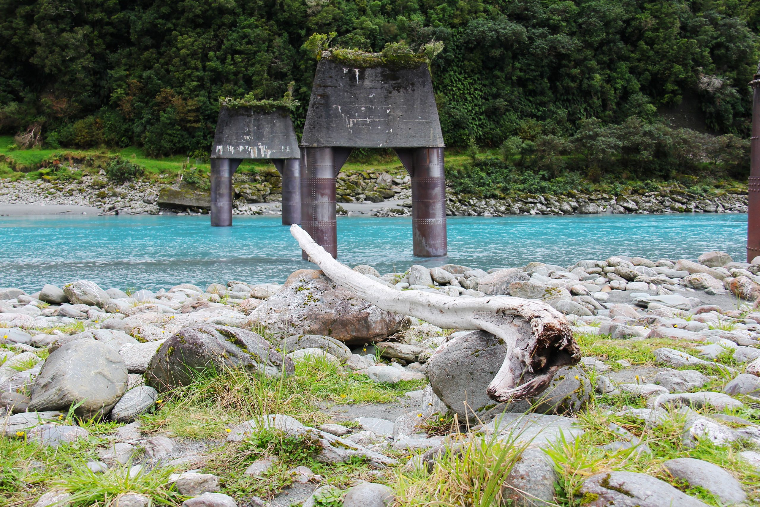 10 Days – SOUTH ISLAND FLY FISHING ITINERARY