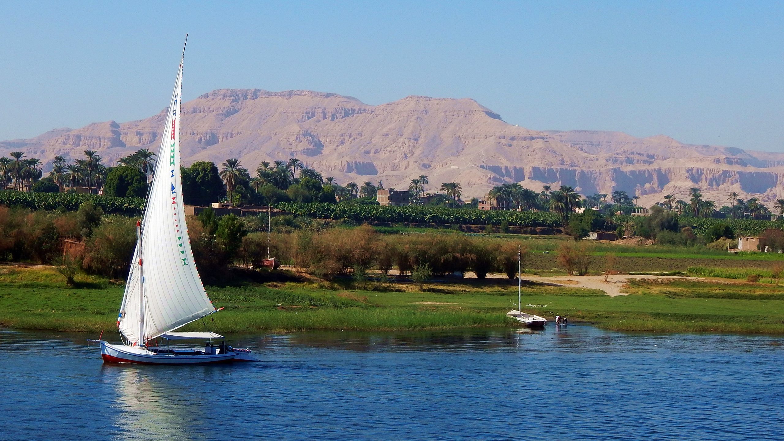 Special itinerary in favor of Far East Market 03 Cairo_ 03 Nile Cruise_ 01 Luxor (Depart from Luxor Airport) 07 nights _ 08 days