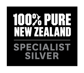 100% Pure New Zealand Silver Certificate 3 (1)