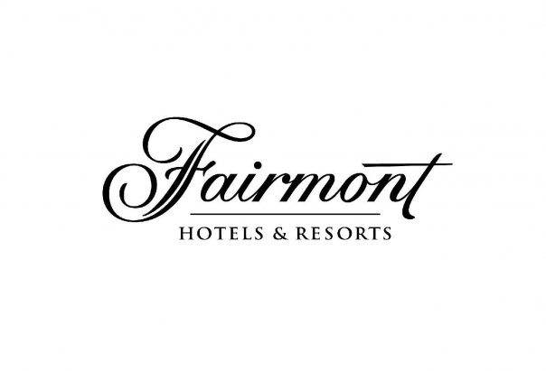 Fairmont Hotels And Resort