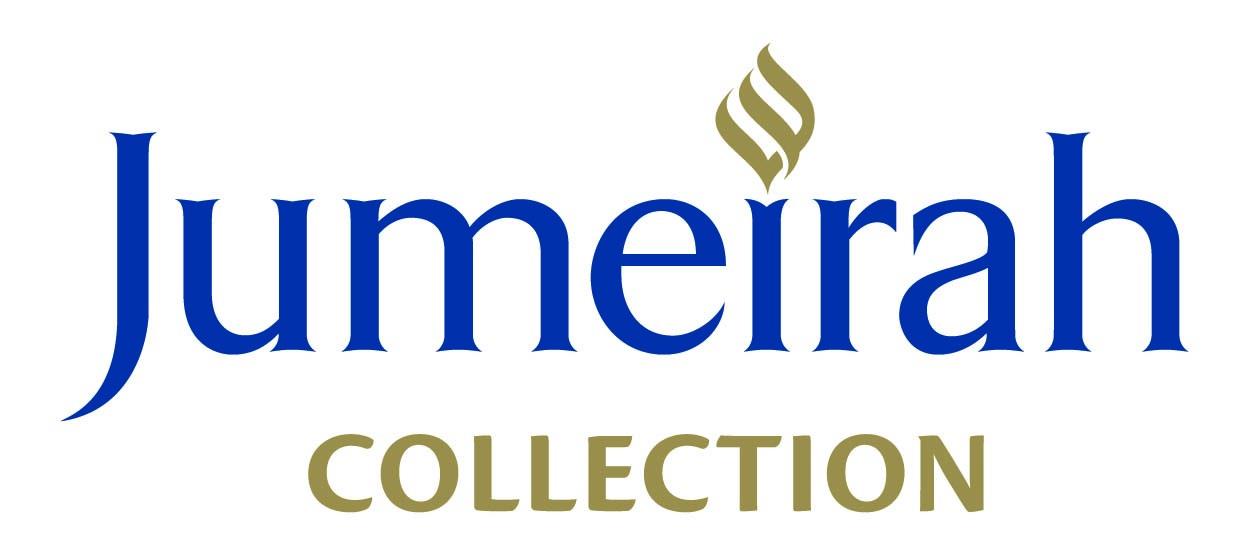 Jumeirah Collection