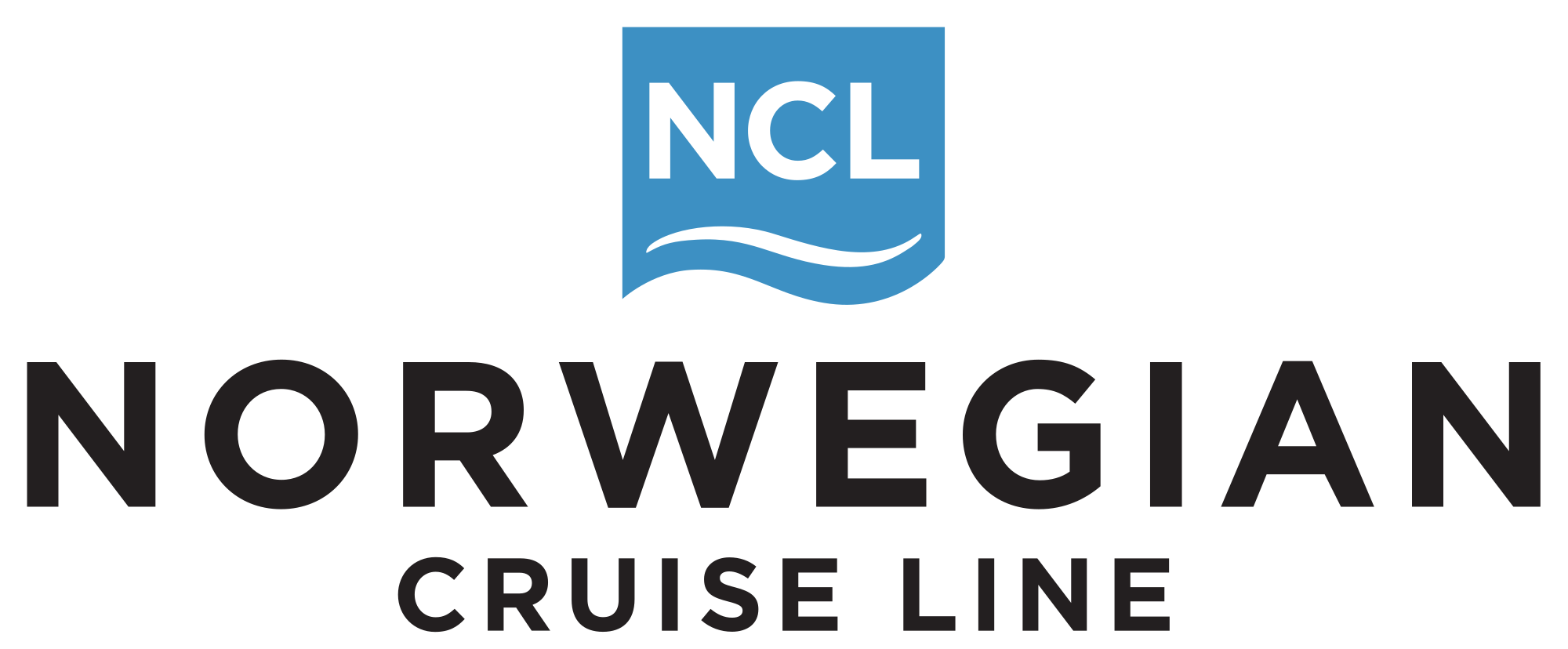 Norwian Cruise Line