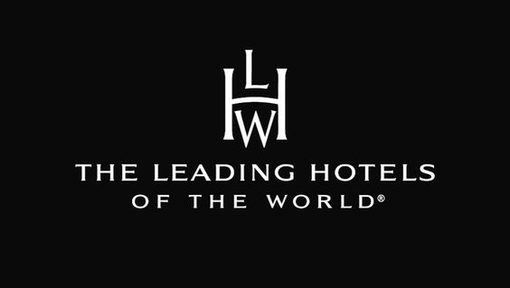 The Leading Hotels of The World