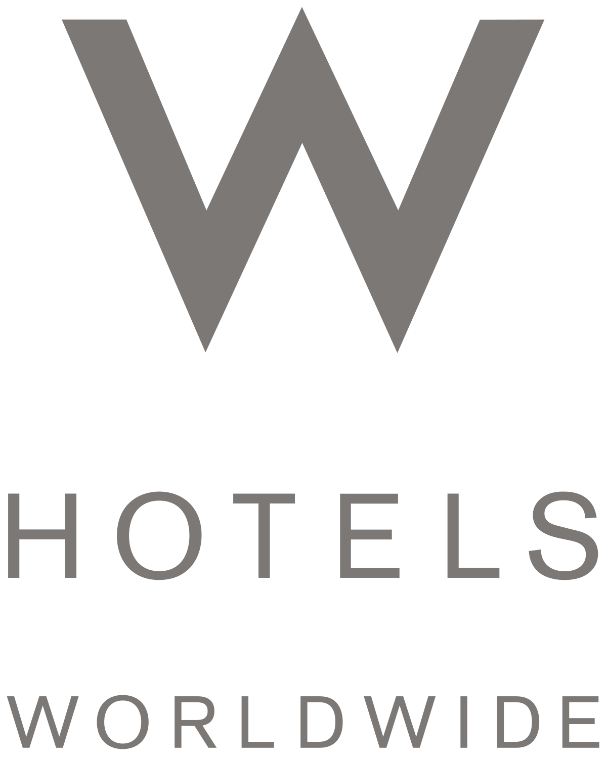 1200px-W_Hotels_logo.svg