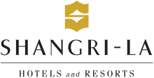 220px-Shangri-La_Hotels_and_Resorts_logo.svg
