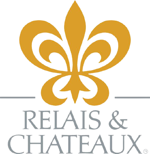 Relais-And-Chateaux__1_-removebg-preview