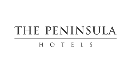 The_Peninsula_Hotels_logo-removebg-preview