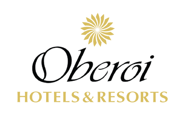 oberoi-hotelspng-removebg-preview